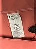 Athleta Pink Active Pants Size XL - photo 4