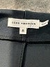 Good American Black Active Pants Size 8 - photo 4