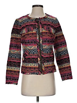 Trina Turk Jacket