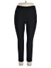 Unbranded Black Active Pants Size 3X - photo 1
