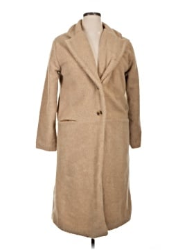 Order Plus Coat (view 1)