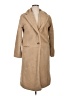 Order Plus Tan Coat Size XL - photo 1