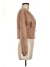 ASOS 100% Polyamide Tan Cardigan Size 8 - photo 4