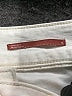 Assorted Brands White Shorts Size 28 - photo 3