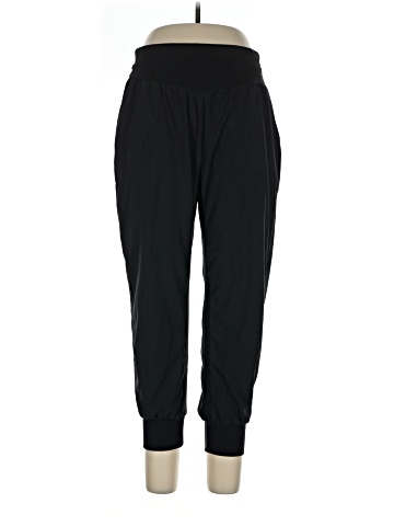Zella Active Pants (view 1)