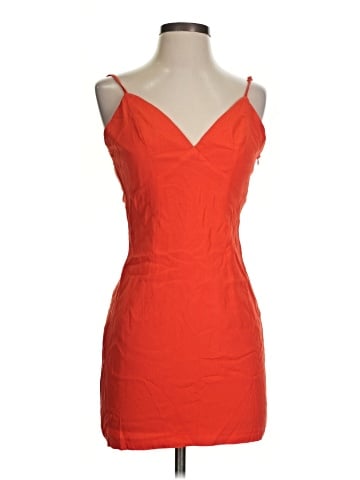 Superdown Cocktail Dress (view 1)