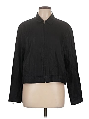 Jones New York Sport Jacket (view 1)