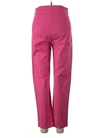Frances Valentine Active Pants (view 2)