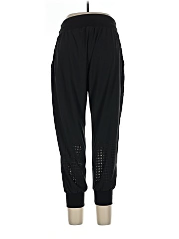 Zella Active Pants (view 2)