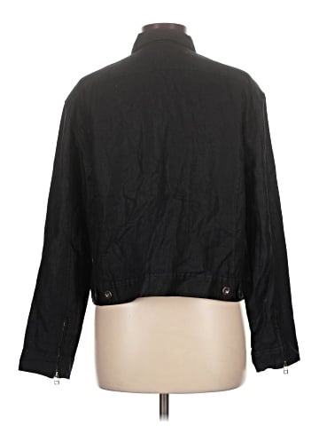Jones New York Sport Jacket (view 2)