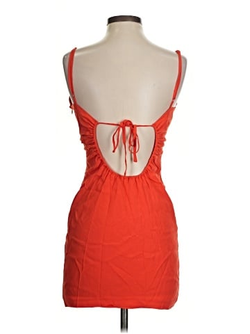 Superdown Cocktail Dress (view 2)