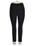 Unbranded Black Active Pants Size 3X - photo 2