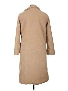 Order Plus Coat (view 2)