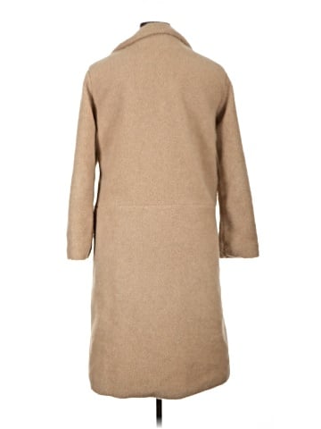 Order Plus Coat (view 2)