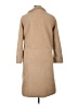 Order Plus Tan Coat Size XL - photo 2