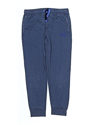 Johnnie-O Sweatpants (view 1)