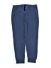 Johnnie-O Solid Blue Sweatpants Size 12 - photo 1
