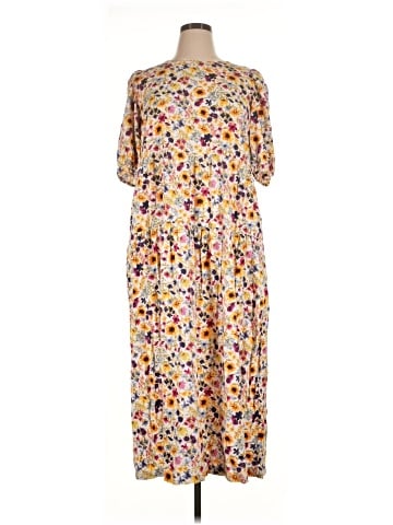 Old Navy Casual Dress (view 1)