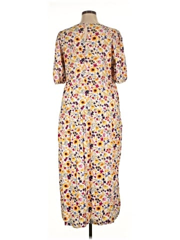 Old Navy Casual Dress (view 2)