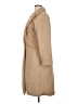 Order Plus Tan Coat Size XL - photo 5