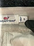 Vineyard Vines Tan Active Skort Size 6 - photo 3