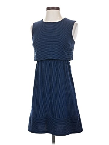 Xhilaration Casual Dress (view 1)