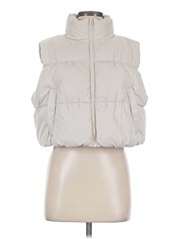 Divided by H&M Vest (view 1)