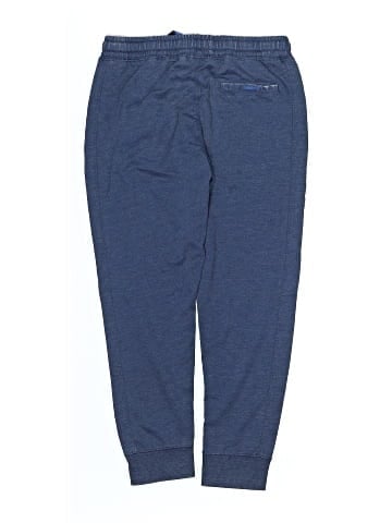 Johnnie-O Sweatpants (view 2)