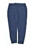 Johnnie-O Solid Blue Sweatpants Size 12 - photo 2