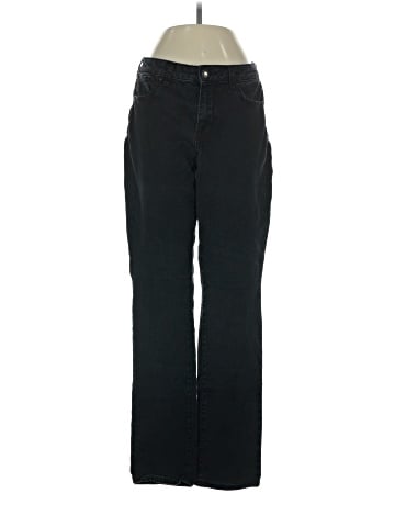 Westport Jeans (view 1)