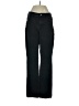 Westport Black Jeans Size 2 - photo 1