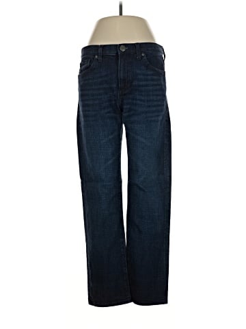 Banana Republic Jeans (view 1)