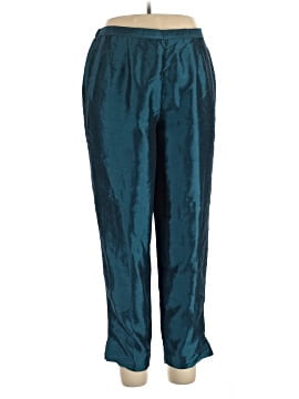 Venezia Casual Pants (view 1)