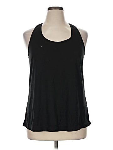 GAIAM Tank Top (view 1)