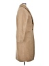 Order Plus Tan Coat Size XL - photo 4