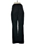 Westport Black Jeans Size 2 - photo 2