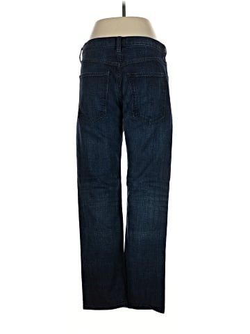 Banana Republic Jeans (view 2)