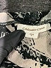 Coldwater Creek Black Sleeveless Top Size XXS - photo 7
