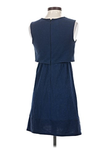 Xhilaration Casual Dress (view 2)