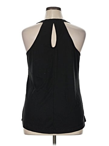 GAIAM Tank Top (view 2)