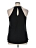 GAIAM Black Tank Top Size XL - photo 2