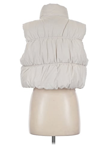 Divided by H&M Vest (view 2)