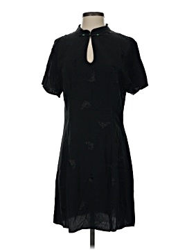 Urban Revivo Casual Dress (view 1)