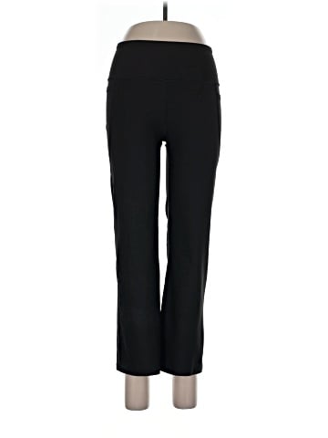 Active by Old Navy Active Pants (view 1)