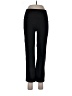 Active by Old Navy Black Active Pants Size L - photo 1