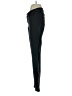 Westport Black Jeans Size 2 - photo 5