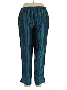 Venezia Casual Pants (view 2)