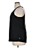 GAIAM Black Tank Top Size XL - photo 5