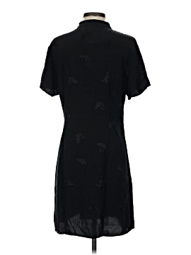 Urban Revivo Casual Dress (view 2)