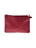 Uno de 50 Burgundy Red Wristlet One size - photo 2